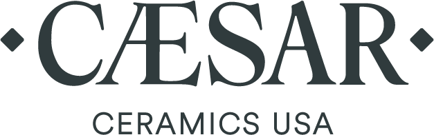 Logo Caesar