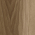 Walnut Walnut