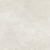 Clear Cross