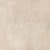 Desert