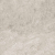 Nuova Colore Collezione-de Nuova Colore Collezione-de
