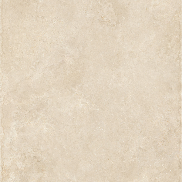 01 ARTOIS 60X90 PR13 Lavorazione 656x977 01 ARTOIS 60X90 PR13 Lavorazione 656x977