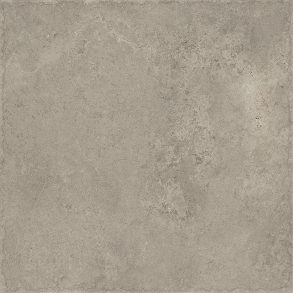 01 HISTOIRE AUXERRE 60X60 P3 01 HISTOIRE AUXERRE 60X60 P3