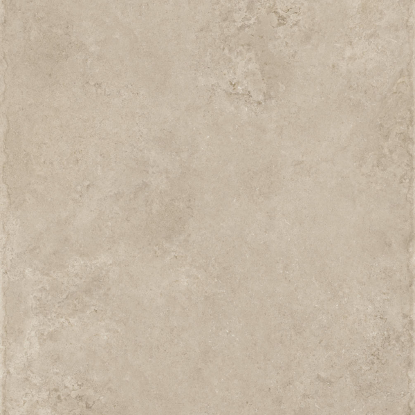 01 HISTOIRE BEAUNE 60X120 P3 01 HISTOIRE BEAUNE 60X120 P3