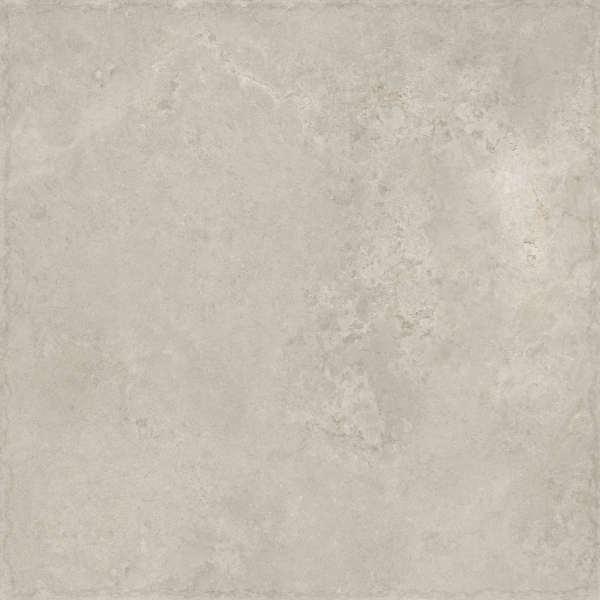 01 HISTOIRE REIMS 60X60 P1 01 HISTOIRE REIMS 60X60 P1
