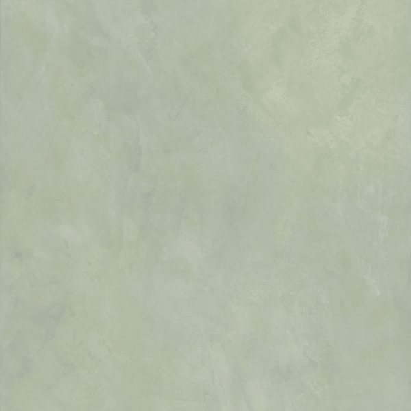 01 JOIN FERN 120X278 01 JOIN FERN 120X278