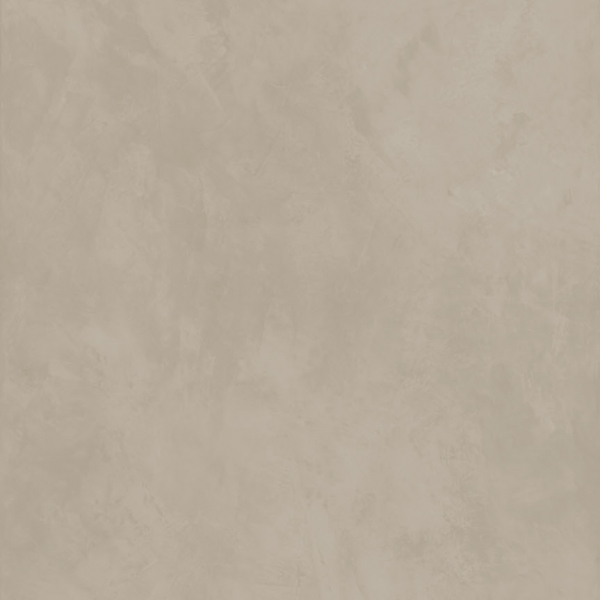 01 JOIN GINGER 120X278 01 JOIN GINGER 120X278