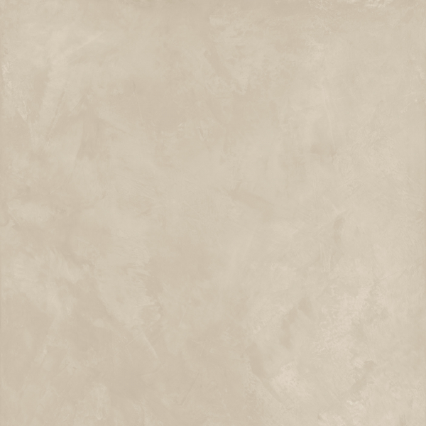 01 JOIN IVORY 120X120 01 JOIN IVORY 120X120