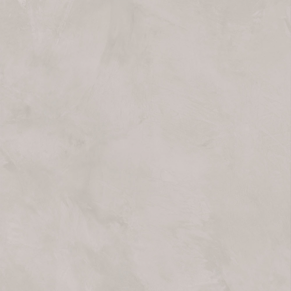 01 JOIN LILAC SOFT 60X120 01 JOIN LILAC SOFT 60X120