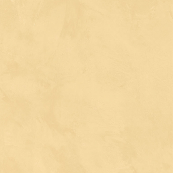01 JOIN MANGO SOFT 60X120 01 JOIN MANGO SOFT 60X120