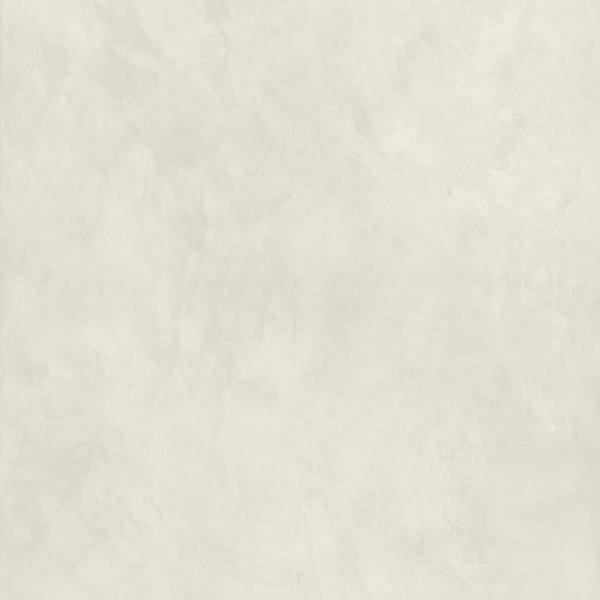 01 JOIN MOON 120X278 01 JOIN MOON 120X278
