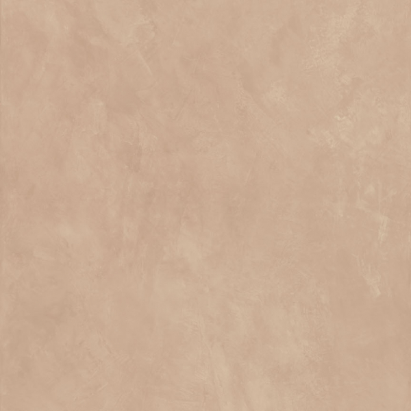 01 JOIN PEACH 120X278 01 JOIN PEACH 120X278