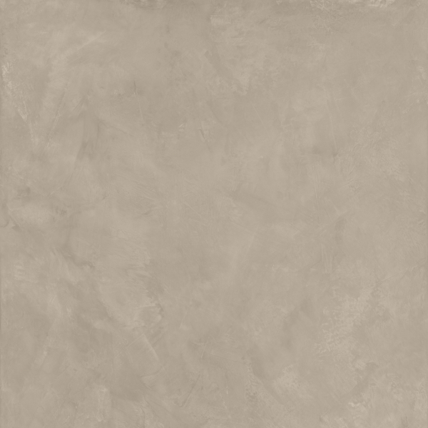 01 JOIN WING 120X121 01 JOIN WING 120X121