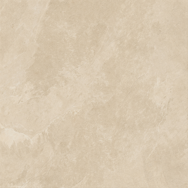 01 SLAB 2 WEB19 01 SLAB 2 WEB19