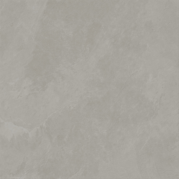 01 SLAB 2 WEB26 01 SLAB 2 WEB26