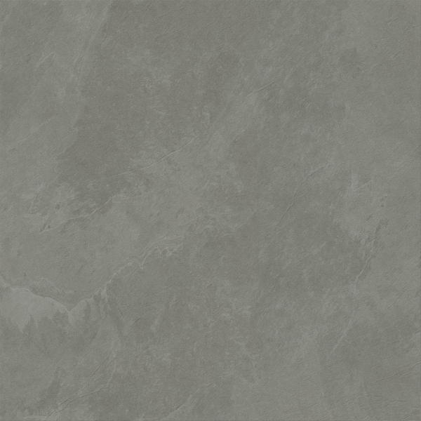 01 SLAB 2 WEB30 01 SLAB 2 WEB30