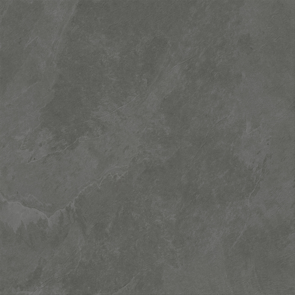 01 SLAB 2 WEB33 01 SLAB 2 WEB33