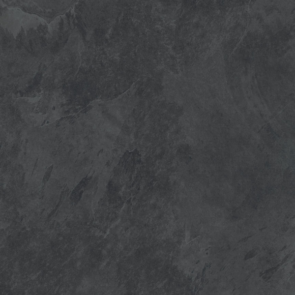 01 SLAB 2 WEB41 01 SLAB 2 WEB41