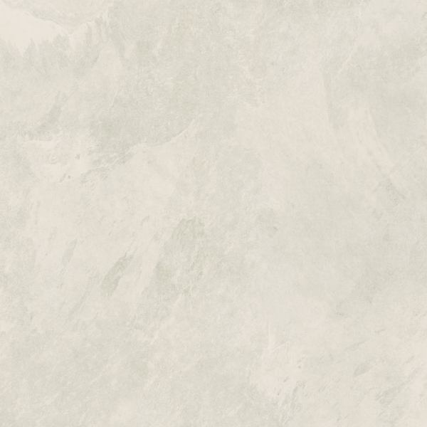 01 SLAB 2 WEB48 01 SLAB 2 WEB48