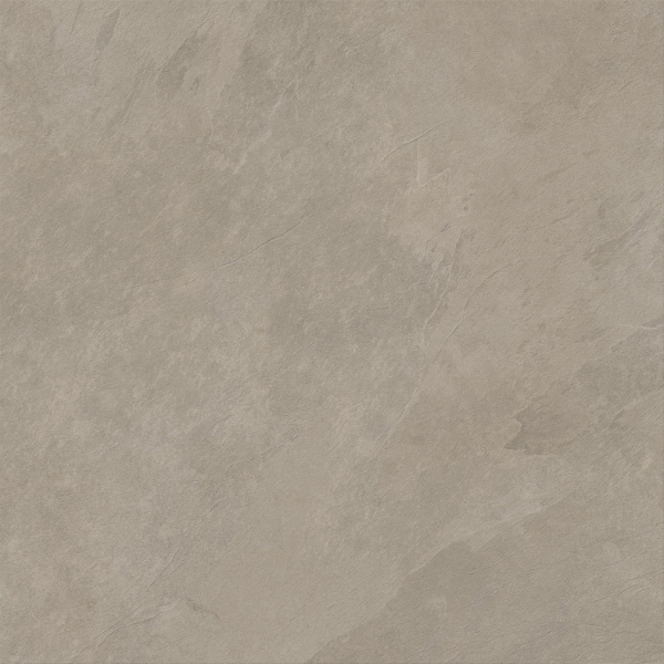 01 SLAB2 WEB3 01 SLAB2 WEB3