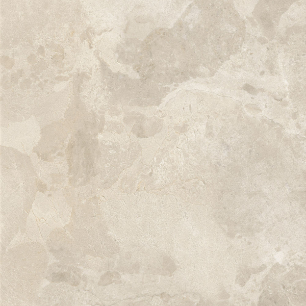 04 BLOOMSTONE DRIFT 60X120 P0 04 BLOOMSTONE DRIFT 60X120 P0