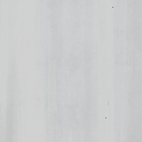 6100100015102
