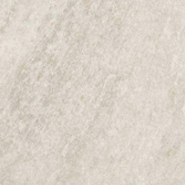 AF391 AF391