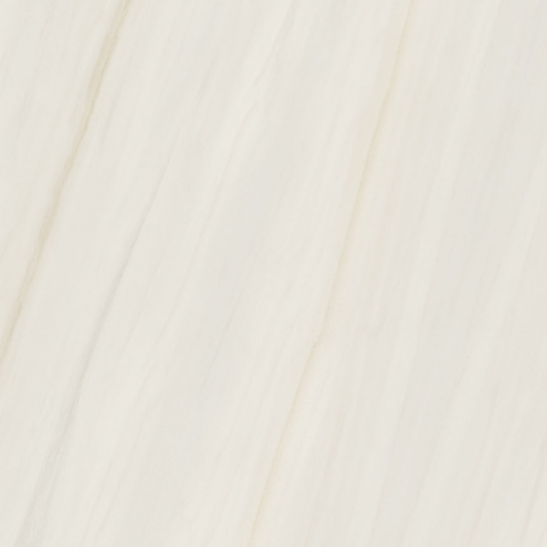 AG4A1