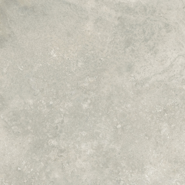 AG672 AG672