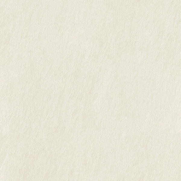 AGAQ2 AGAQ2