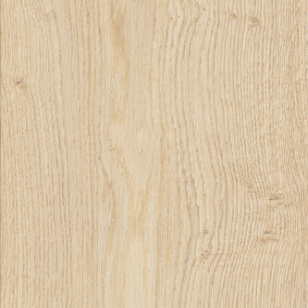 Caesar Rever Almond 20x120 R9 Caesar Rever Almond 20x120 R9