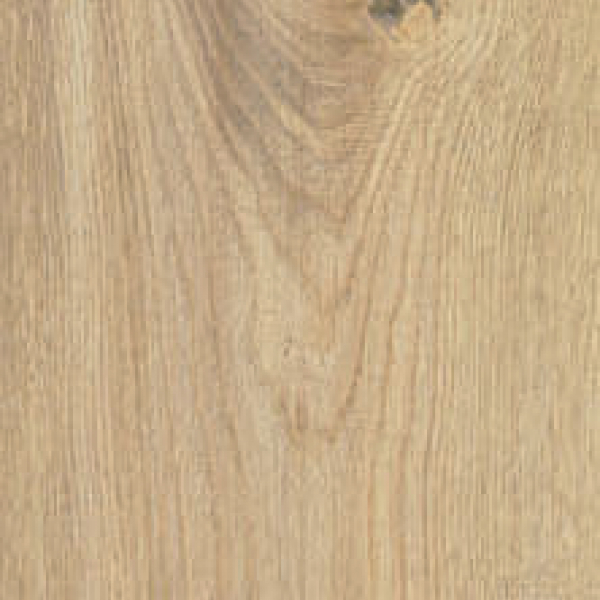 Caesar Rever Anise F4 20x180 R9 Caesar Rever Anise F4 20x180 R9