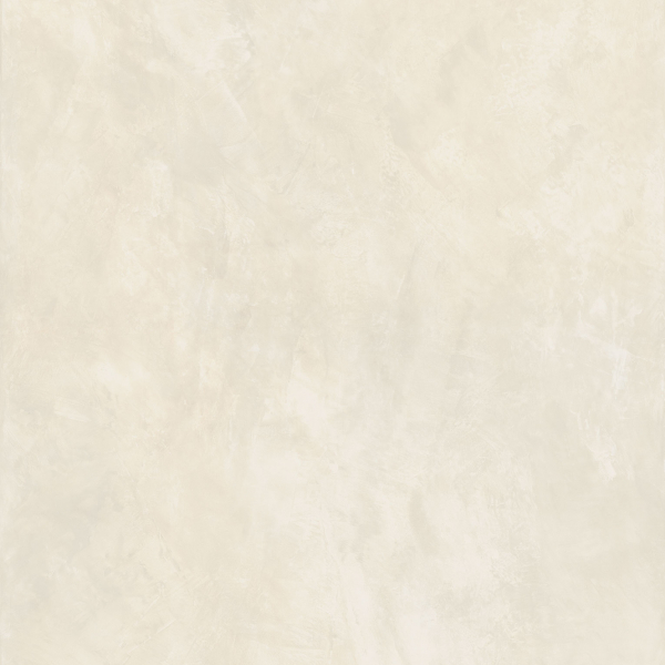 Candle 120x278 Join Candle 120x278 Join