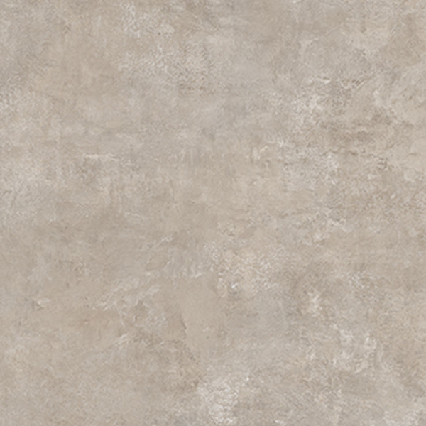 FIND DOVE 60x120 FIND DOVE 60x120