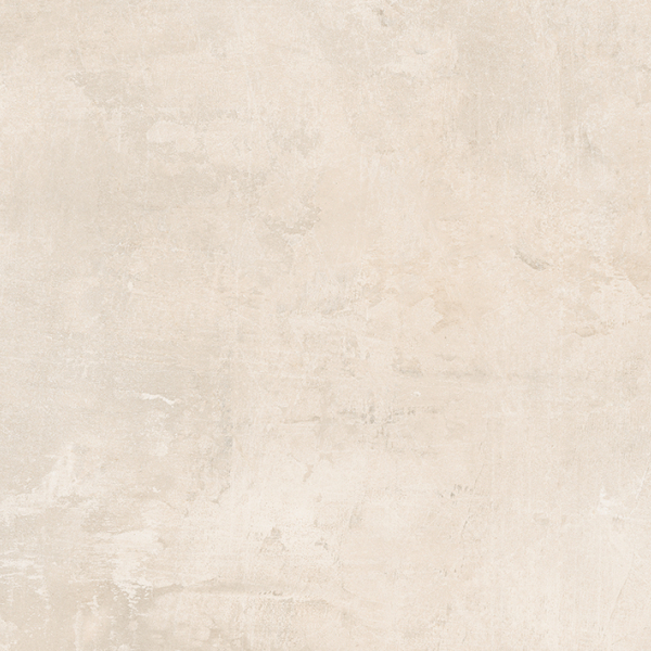 FIND IVORY 30x60 19 FIND IVORY 30x60 19