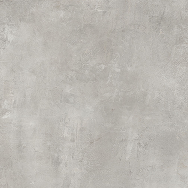 FIND STORM 60X120 3 FIND STORM 60X120 3
