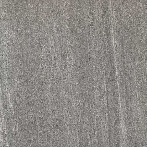 Graustein 60x60 small