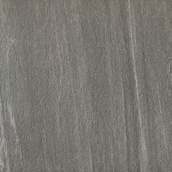 Graustein 60x60 Graustein 60x60