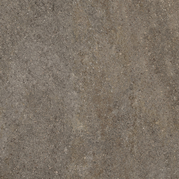 LAVIS 60X120 LAVIS 60X120