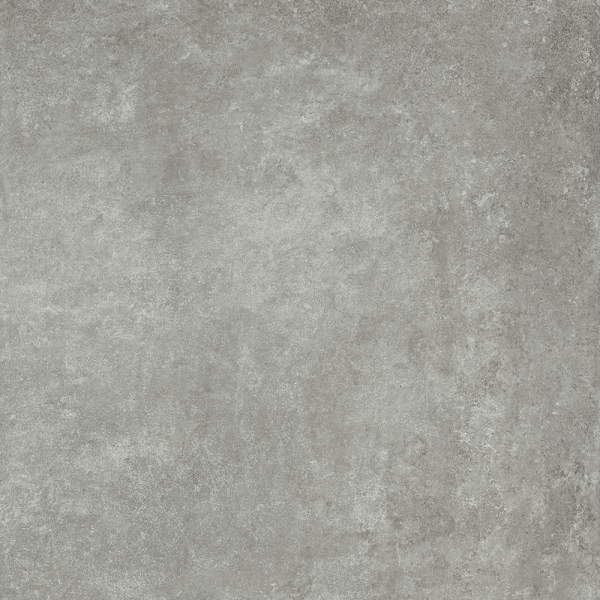 Step In Grey2 Step In Grey2