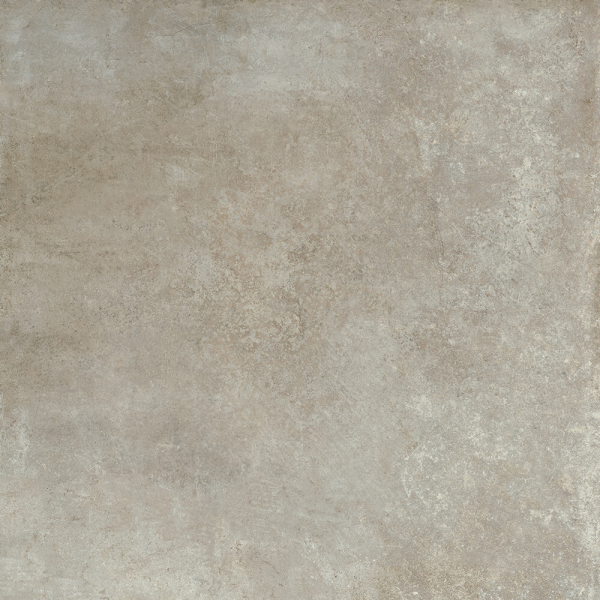 Step In Taupe2 Step In Taupe2