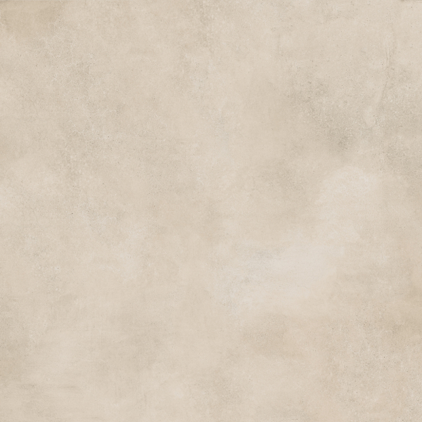 wide dune 60x61 wide dune 60x61