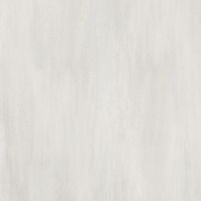 AD07@1.jpg AD07@1.jpg