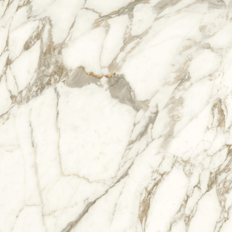 Luxury Arabesque 60x120 11