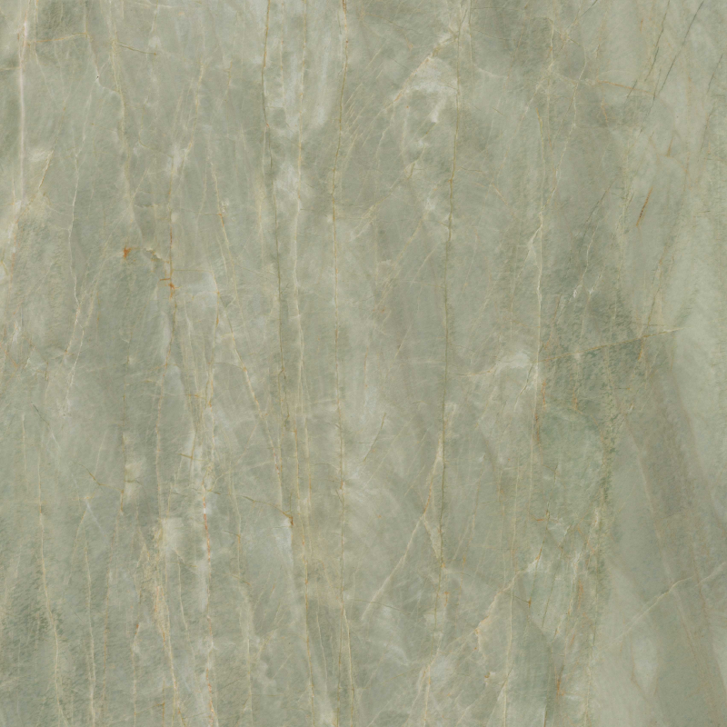 Sage Green 120X120 2 Sage Green 120X120 2