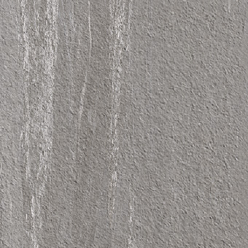 aextra clash essence 60x60 aextra clash essence 60x60