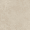 Ivory Ivory