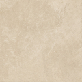 Khaki Khaki