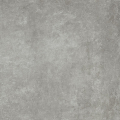 Grey Grey