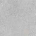 Chain Chain